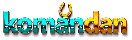 komandan