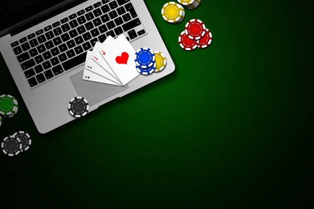 komandan mobile interface showing Monopoly Live betting controls and live chat