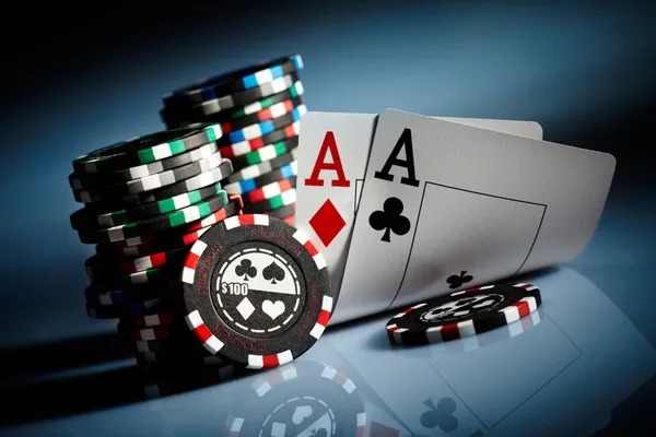 komandan live result feed showing Dragon Tiger, Sic Bo, and roulette outcomes with timestamps