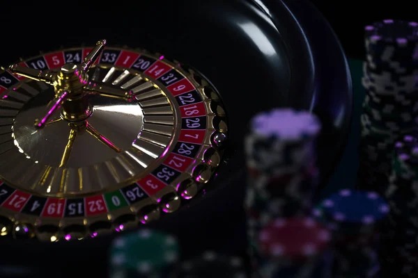 Taiwan Pools draw interface on komandan showing live result broadcast
